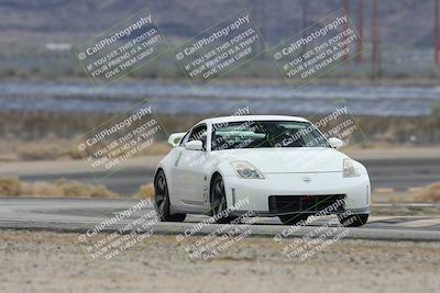 media/Nov-22-2025-Speed Ventures (Sat) [[a198746dab]]/4-Green Group/Session 2 Turn 14/